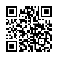 QR Code for 1BvBzCpcRGD6PCbsEKZTSPdVfiNoRQEZjt