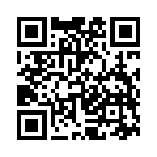 QR Code for 1BvBzHbzwDiQfzqqFSGLjKXTMZRA19m97a