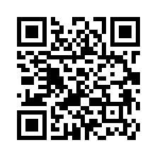 QR Code for 1BvC2khTDT4bdka8GgiMxvb8pxmp26gQpe