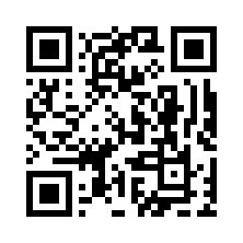 QR Code for 1BvC3NobExLvbdaRtDPxpVjRjBetArgkjb