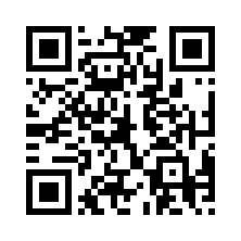 QR Code for 1BvC6F1FXgoRetPEeHWWonGSp3gJG1yL71