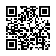 QR Code for 1BvCFN6vRd9MCSZJXSDVVkhFdHirvWAt6Y