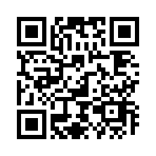 QR Code for 1BvCFvwTChzuEM37y3SZi9jDoMDaYY4SWh
