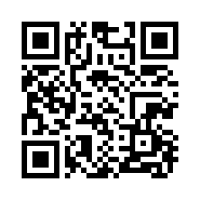 QR Code for 1BvCFxgisoVbsep97FULmmwM6yfDXdfp69