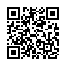 QR Code for 1BvCHRQmDQpmAxCAv7g5ZgwurvC7VpXcxC