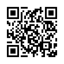 QR Code for 1BvCPDywBFAPjgGiJe185oR11YfdzLf1b3