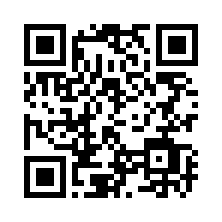 QR Code for 1BvCPd5YowMHpqvc2T4CLJbs94EN5atX2D