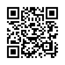 QR Code for 1BvCT8USzhCG4EG1D2g2EgYNce9zpZCgLR