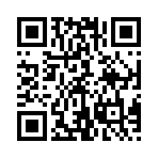 QR Code for 1BvCXc9RUnPqUsMRdCHHQSnEnot3KFNsun
