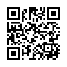 QR Code for 1BvCYMxk9YMj2LToeLZdHoA3CnEihbfj2D