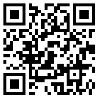 QR Code for 1BvCbpcCmiBUMibbdPs511iHpeedTFkxy4
