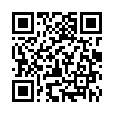 QR Code for 1BvCcQiNwGSTccRTZj8w75ezvFNUn6ozWB