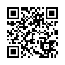 QR Code for 1BvChdd8snmwHR9Wr6QGZ3NumZ42Gbe8Aa