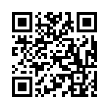 QR Code for 1BvCi1CCvM6hx6cu6aPLSvciTYKVMsJRmP
