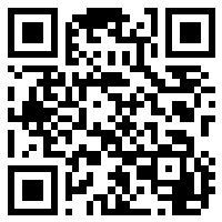 QR Code for 1BvCiAZW5YadRSvdBiYYi5th4of8G4tpvC