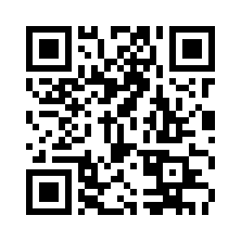 QR Code for 1BvCm5Q9qFouS4UXuzbtHjMnhMuFX5DsF3
