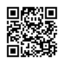QR Code for 1BvCmCcFSF3PwNPaczcCkextB2kmKff6jG