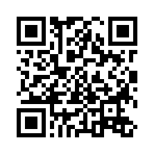 QR Code for 1BvCmKstUh1zfaRTmnVdWbLZDNGDFMZWPP