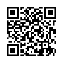 QR Code for 1BvCtq66hoAwDXvuyeCyAYt1dVeXgzGxpG
