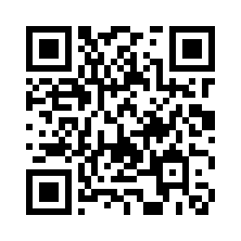 QR Code for 1BvCuUPjC2J3kbottvoqYApXbZP4BijGsW