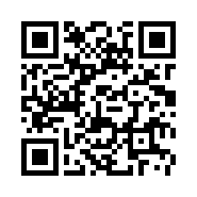 QR Code for 1BvCumz1fX1FUZpNdc4o7mvFpSDykTk7R4
