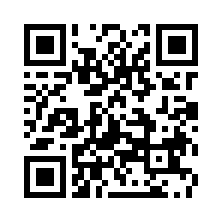 QR Code for 1BvCzCk12ZQ2VAtkNcnLb2vm9MGLmZaSoW