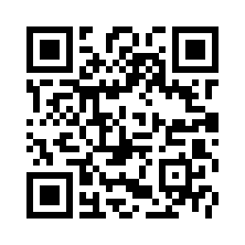 QR Code for 1BvCzkYdfbUJfBTCBM3cSswRACBX1oR3sL