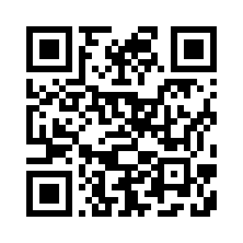 QR Code for 1BvD7VvTHWMwWRs7HJ6W9AMRses4ChifJP