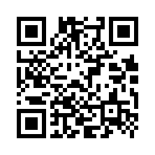 QR Code for 1BvDEj4F9chVc1QyVcR9GG24b4bwh6HEJS