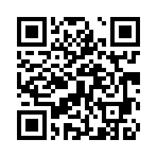 QR Code for 1BvDFqmZSFBTjshBzVkY5B2c14NYKDPeib
