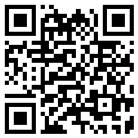 QR Code for 1BvDPQQxkESCxsErQFEve5tFNapATfYVLE