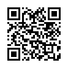 QR Code for 1BvDZpL9JaBCphKUE6snJEYwJFuBucftBc