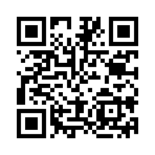 QR Code for 1BvDa3bvFwHCmkpZifTxvaP52cvEniDaKW