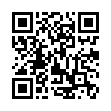 QR Code for 1BvDbEZ4FUkprnqfa84DW1FPabpfVEknfy