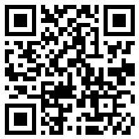 QR Code for 1BvDbXAPLEWzSLRmurBDQPMP9tXx8wMxF1