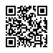 QR Code for 1BvDdztcCui8HsNVpYJx6Z95bpKPVAmokd