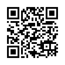 QR Code for 1BvDhjp6Kw1FdLVS3zLLNcxikLmLRaB3Ar
