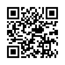 QR Code for 1BvDjgrNmKRedJsVhgX84vBdW7DDs8d8Xq