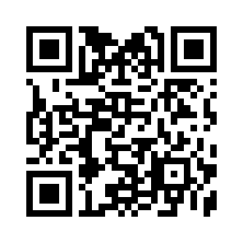 QR Code for 1BvE8vTYy4uQRgVGFbMsp4FCJNLvKTZcGi