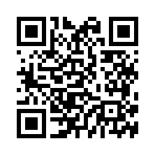 QR Code for 1BvEBCZgr5s939wtjJPihkmvonQDWfS4L5