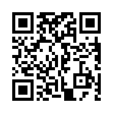 QR Code for 1BvEBf86hTuCPP3dLS7uePioJqjLS1fxf6