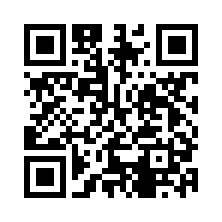 QR Code for 1BvELpTgJsPfC9ZLXfgFFcYasGrv8HBBZ6