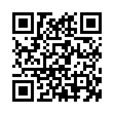 QR Code for 1BvERRUSwDv5JsMxxT8Bjs9cLe4kYhU4fB