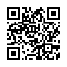 QR Code for 1BvEWN34eVPeDmWRMEV5MebAXtVLy3DHgi