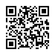 QR Code for 1BvEa7gFxf1YUQe5ZkboPywWCXMSbQbZps
