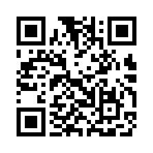 QR Code for 1BvEbgCALSoKghUocT6cdyFFxhS5CihNHR