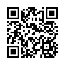 QR Code for 1BvEfKkZtwcNf1GbZe8i7VT4DiB55CpXhu
