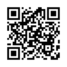 QR Code for 1BvEfYxtC8X9CLdMQV5vp4kdoo1DbCC4hw