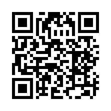 QR Code for 1BvEgsDqi14J2h2VC7Usezx4Ag1dBR7Lxq