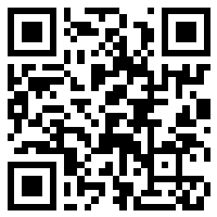 QR Code for 1BvEhWJpPppKyyf7Hyk4f9SHhTWcBtagM2
